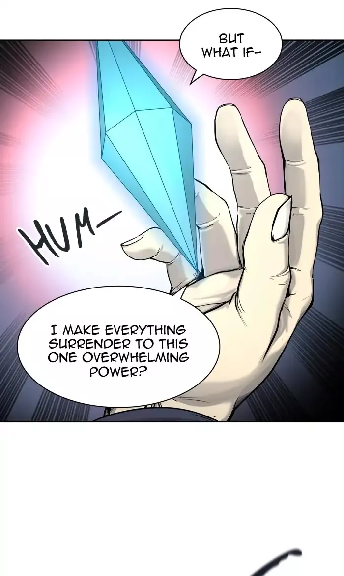 Tower of God, chapter 410, image 94
