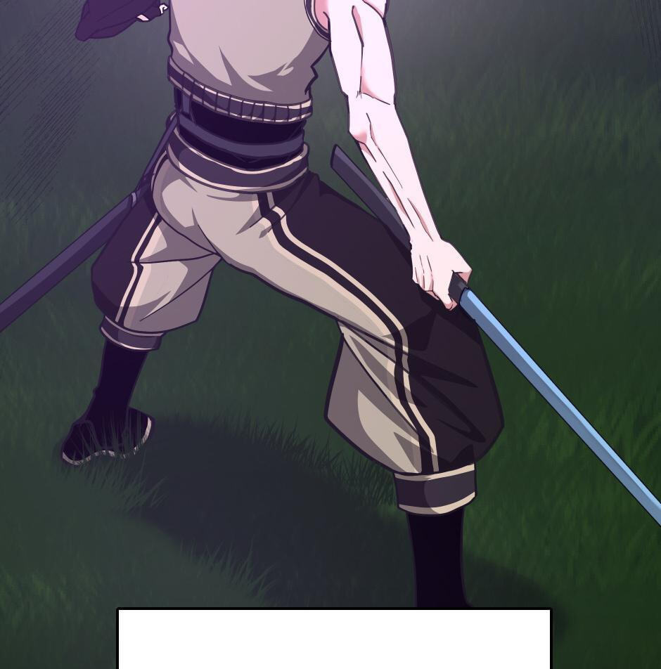 The Beginning After the End, chapter 153, image 5