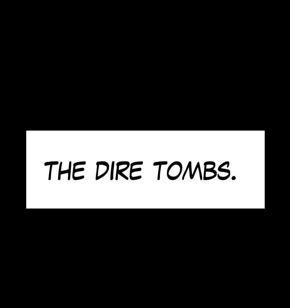 The Beginning After the End, chapter 59, image 78