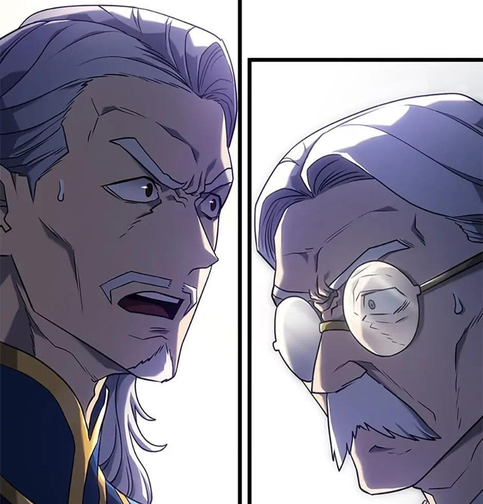 Revenge of the Baskerville Bloodhound, chapter 12, image 142