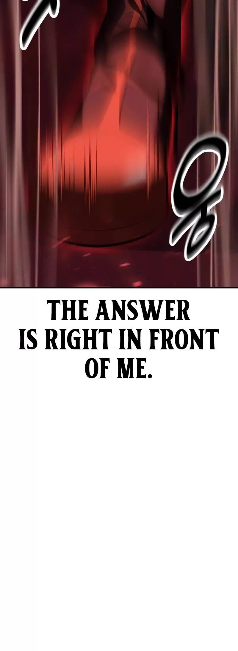 I Killed the Main Player, chapter 35, image 94