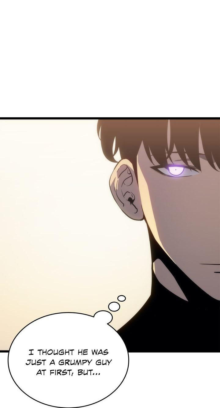 Solo Leveling, chapter 148, image 110