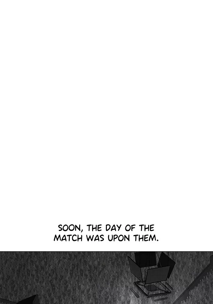 The Boxer, chapter 22, image 55