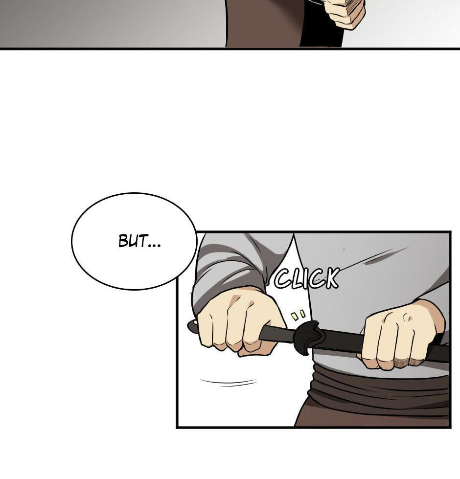 The Beginning After the End, chapter 46, image 62