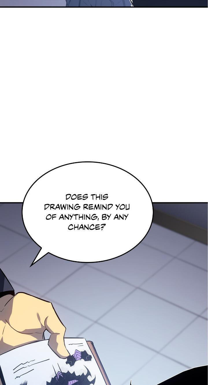 Solo Leveling, chapter 182, image 65