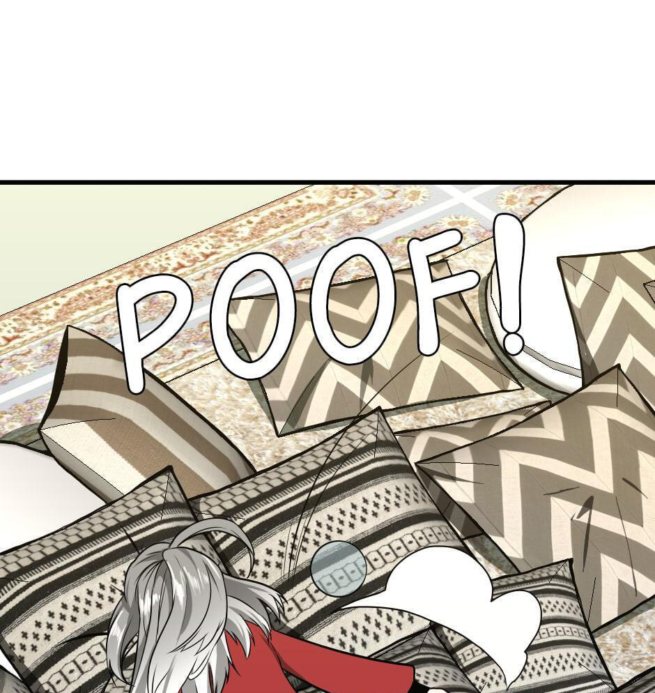 The Beginning After the End, chapter 53, image 149
