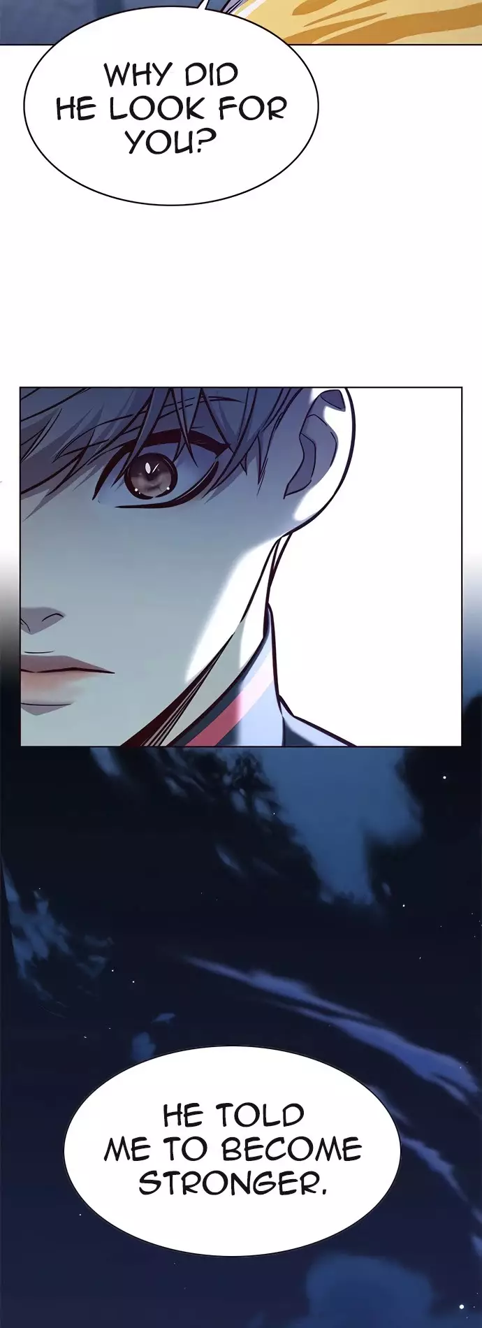 Eleceed, chapter 169, image 31