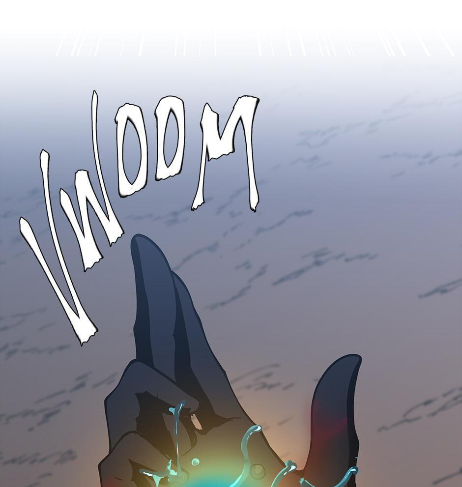 The Beginning After the End, chapter 157, image 111