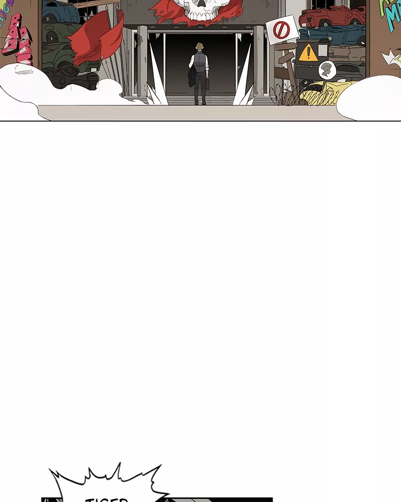 The Boxer, chapter 76, image 7