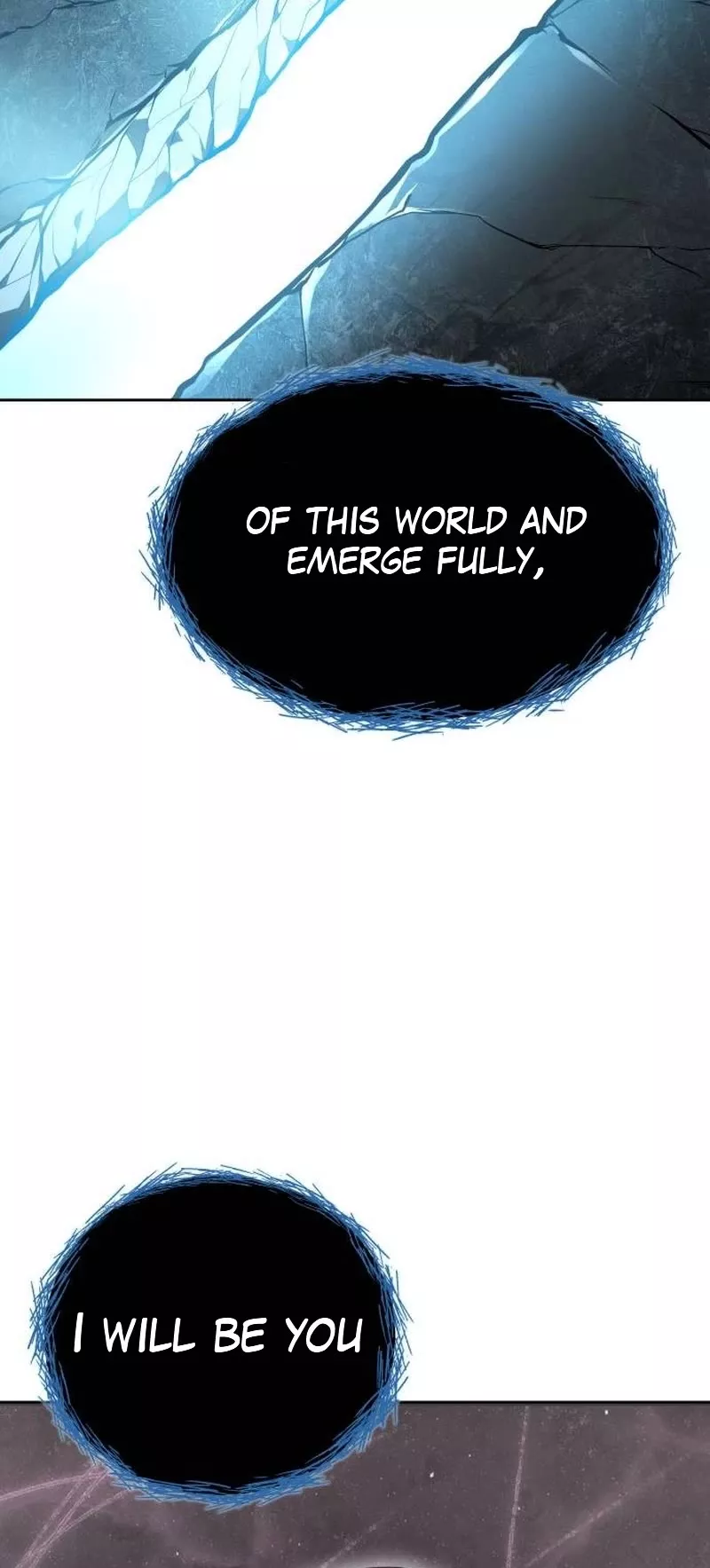 Tower of God, chapter 652, image 45