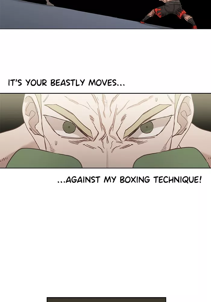 The Boxer, chapter 21, image 84