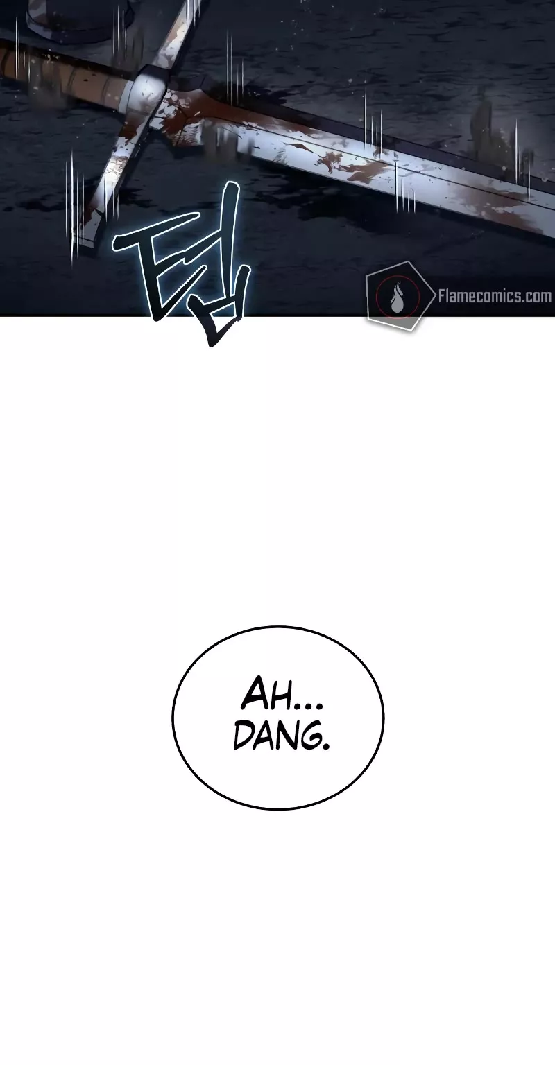 Star-Fostered Swordmaster, chapter 41, image 22