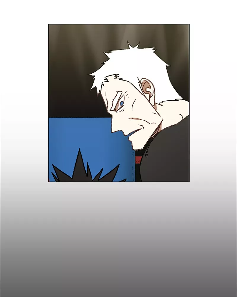 The Boxer, chapter 67, image 37