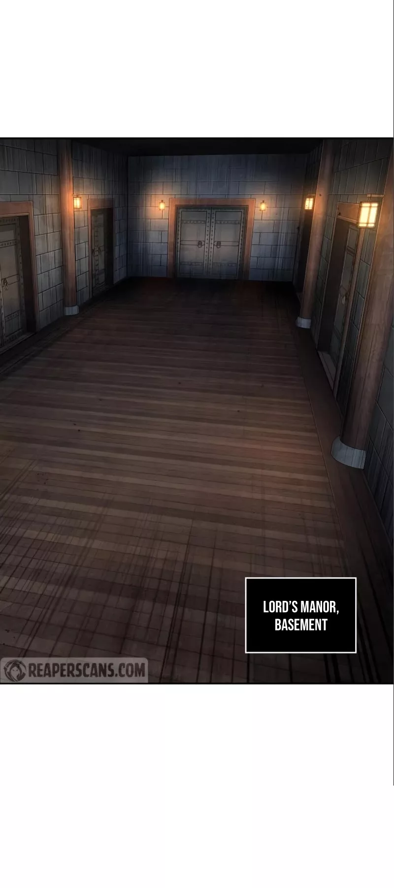 Nano Machine, chapter 112, image 27