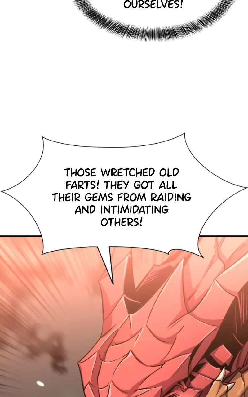 The Greatest Estate Developer, chapter 73, image 23