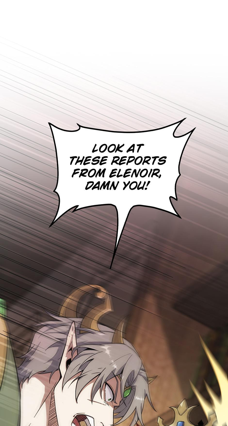 The Beginning After the End, chapter 252, image 79