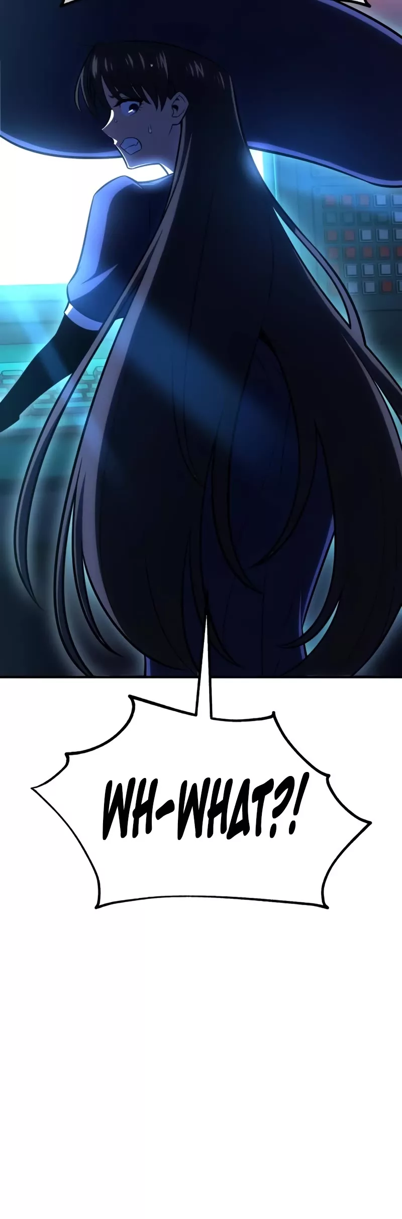 I Killed the Main Player, chapter 26, image 100