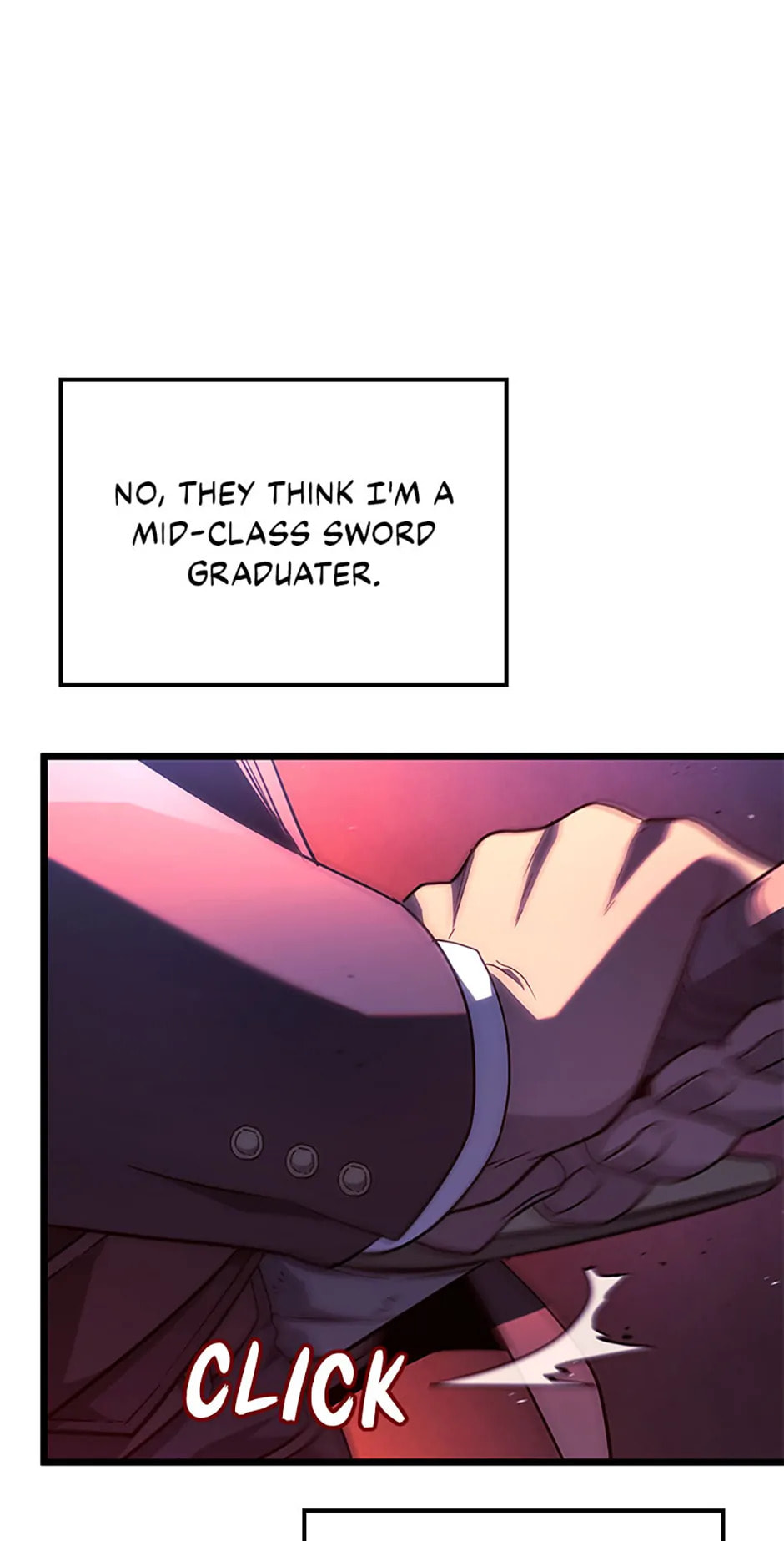 Revenge of the Baskerville Bloodhound, chapter 66, image 56