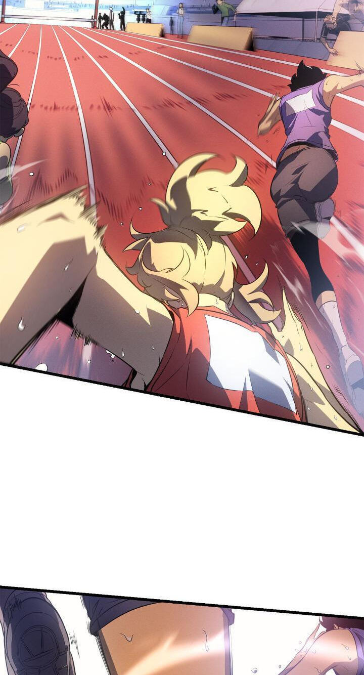 Solo Leveling, chapter 186, image 14