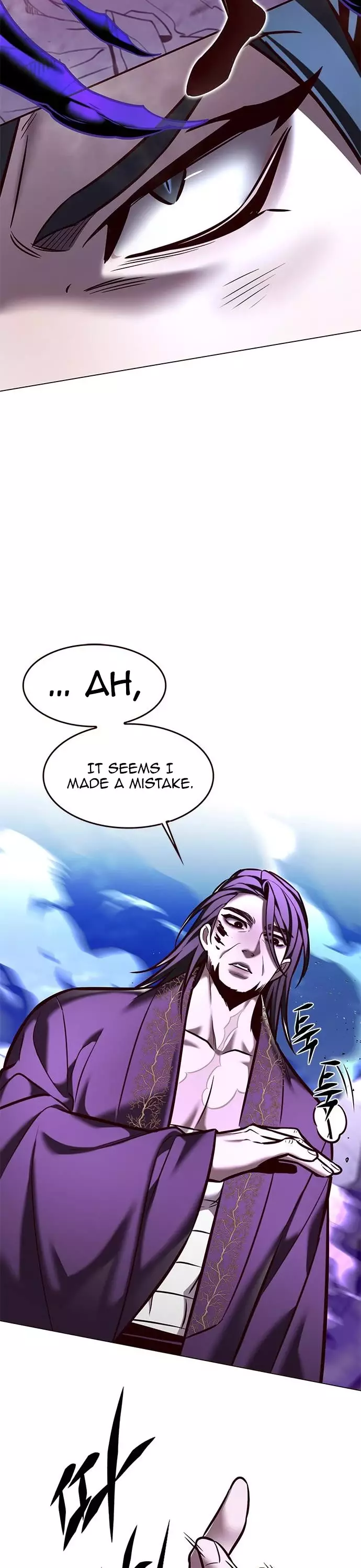Eleceed, chapter 273, image 23