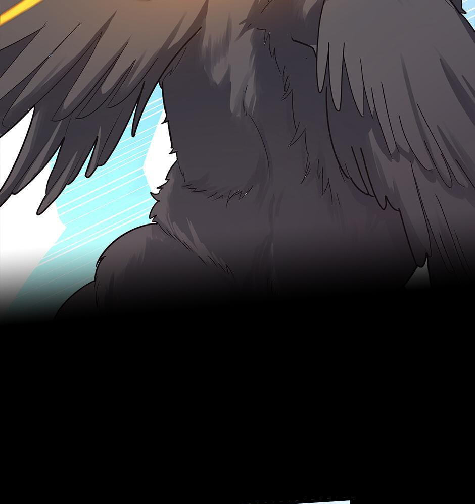 The Beginning After the End, chapter 117, image 148
