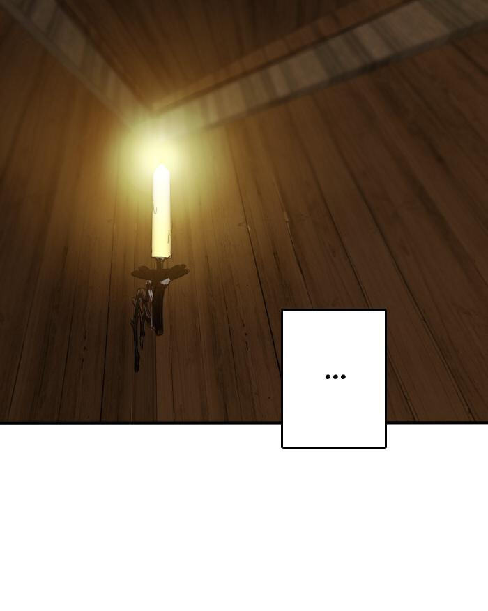 The Beginning After the End, chapter 1, page 42