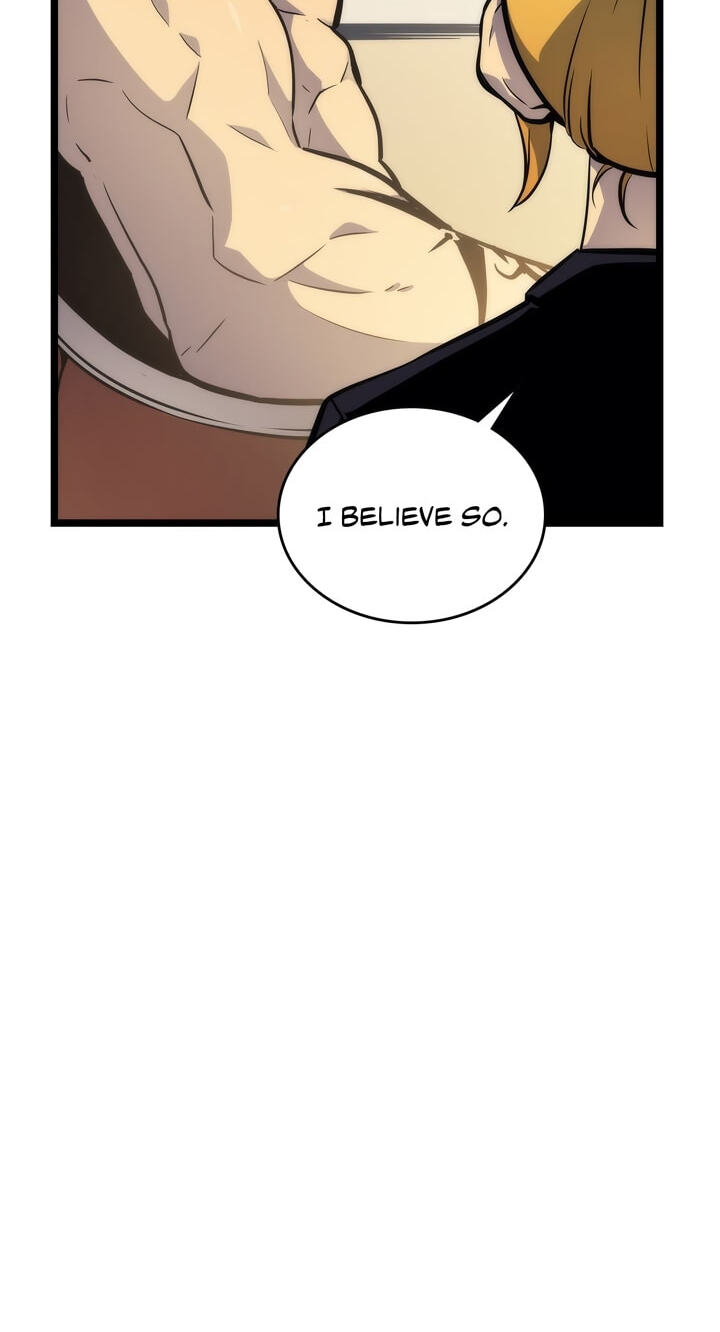 Solo Leveling, chapter 107, image 24