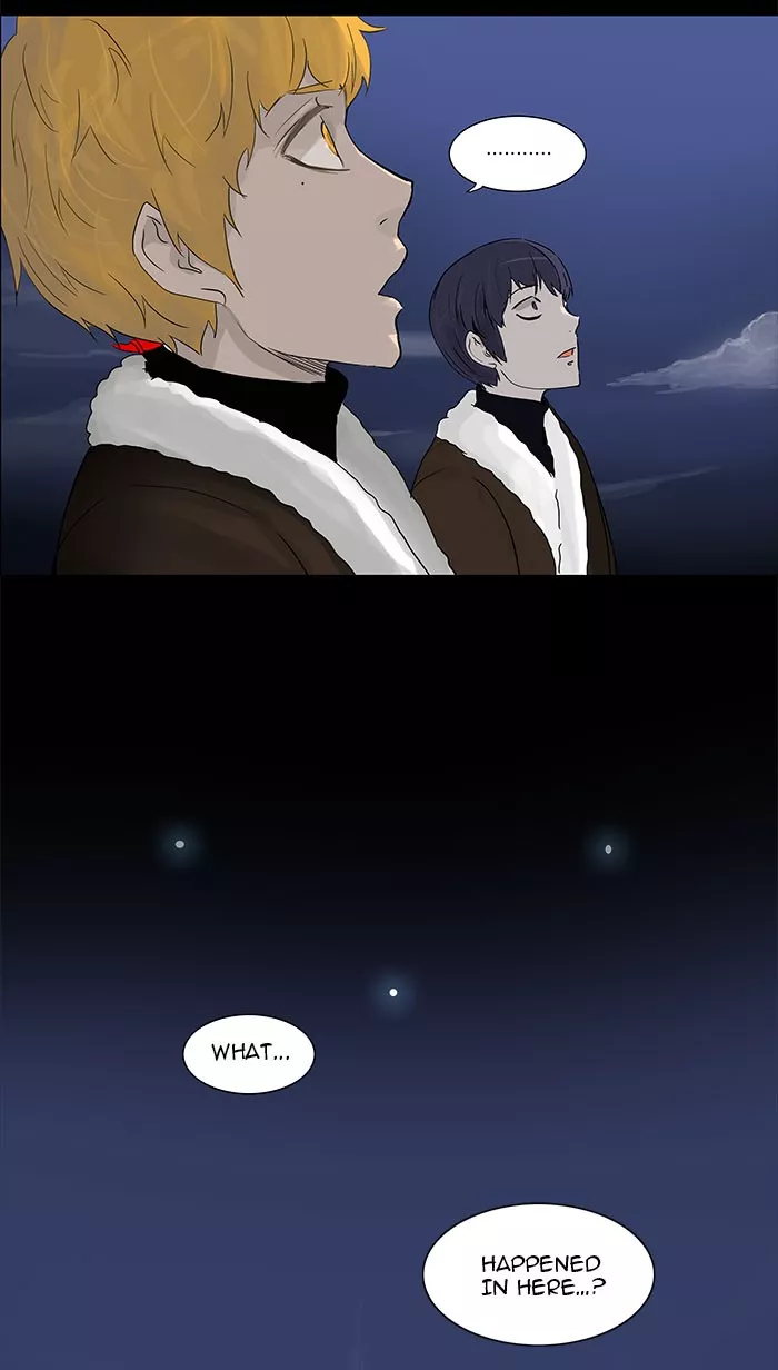 Tower of God, chapter 132, image 2