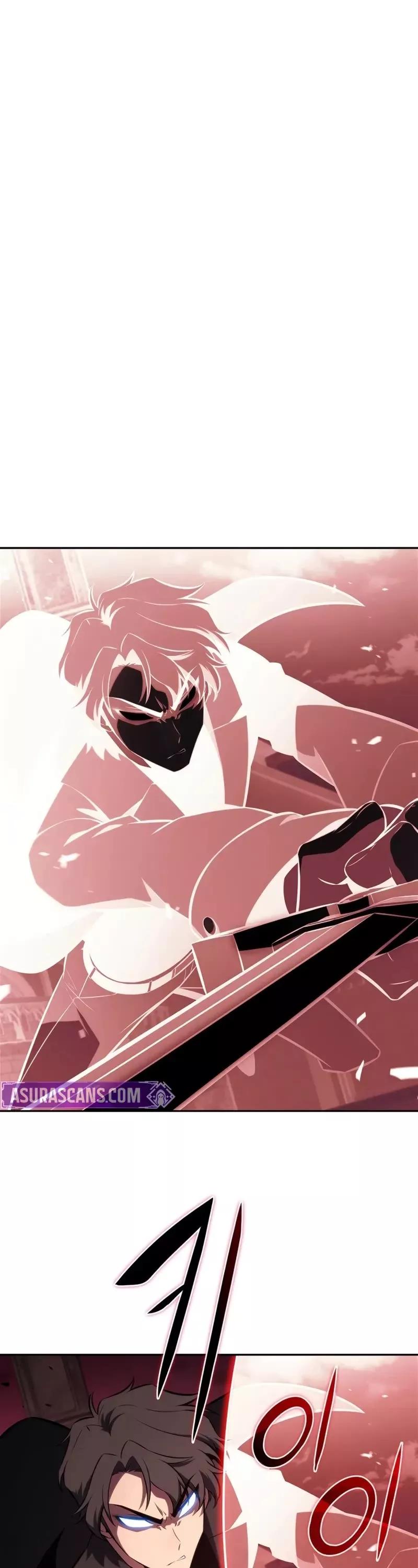 Solo Max-Level Newbie, chapter 210, image 17