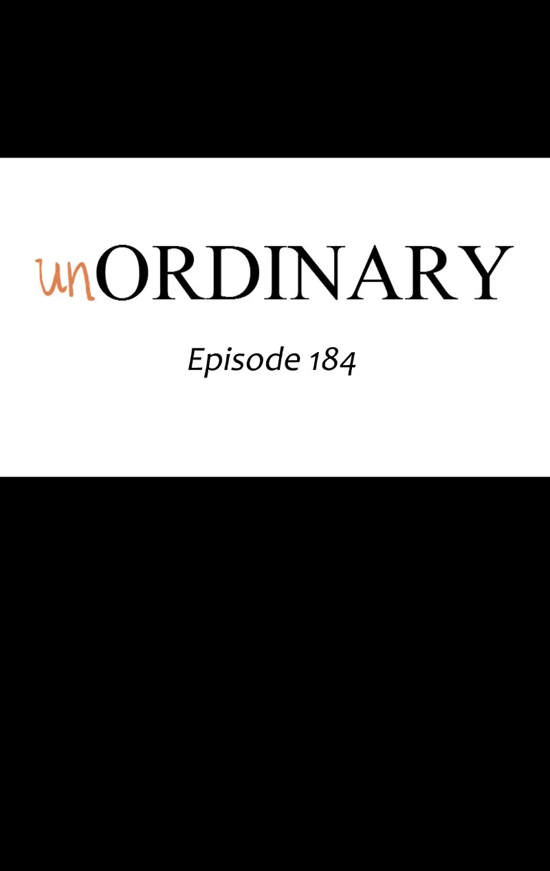 unOrdinary, chapter 190, image 6