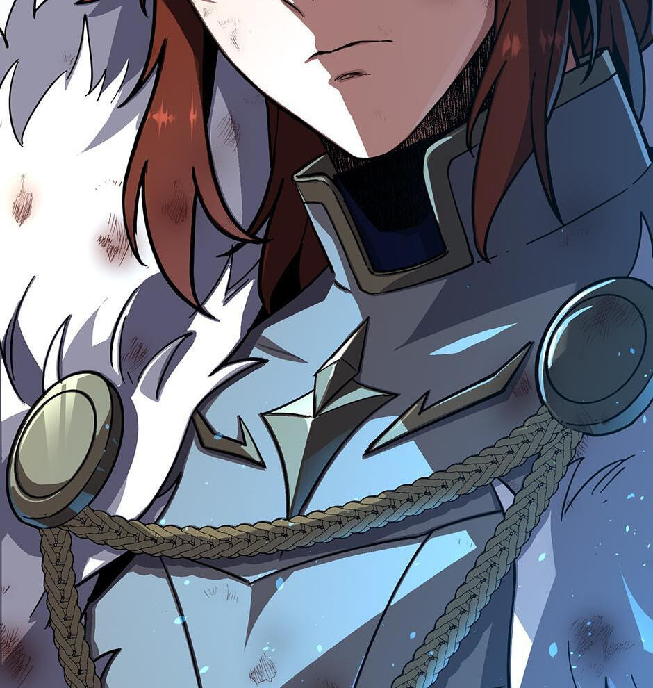 The Beginning After the End, chapter 256, image 45
