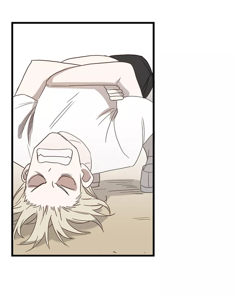 The Boxer, chapter 34, image 63