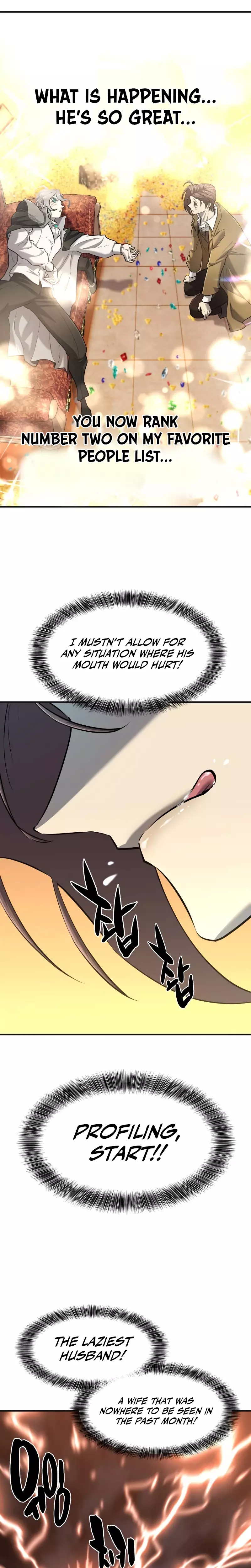 The Greatest Estate Developer, chapter 121, image 27