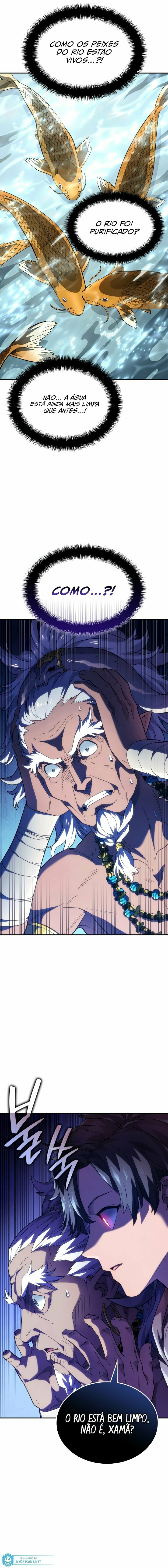 Revenge of the Baskerville Bloodhound, chapter 51, image 18