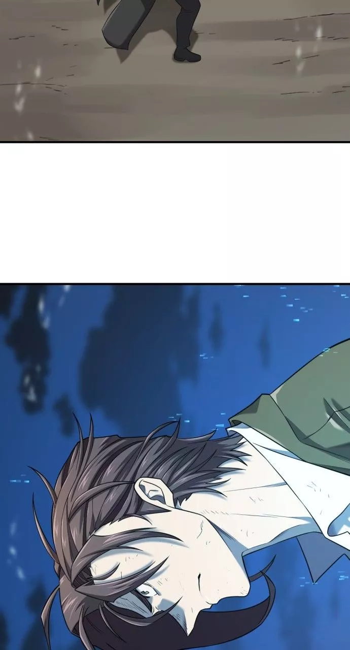 The Greatest Estate Developer, chapter 203, image 107