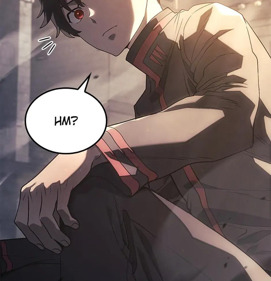 Revenge of the Baskerville Bloodhound, chapter 16, image 57
