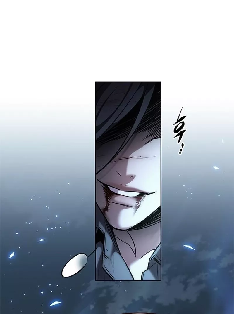 Eleceed, chapter 384, image 8