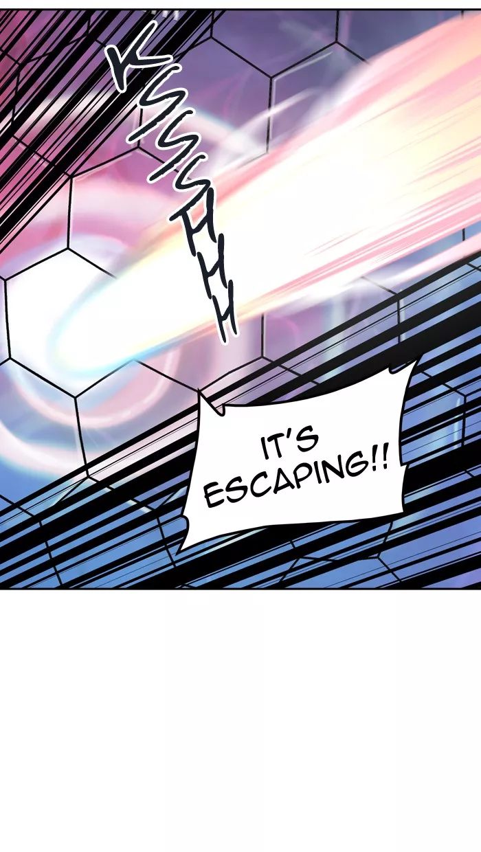 Tower of God, chapter 316, image 36