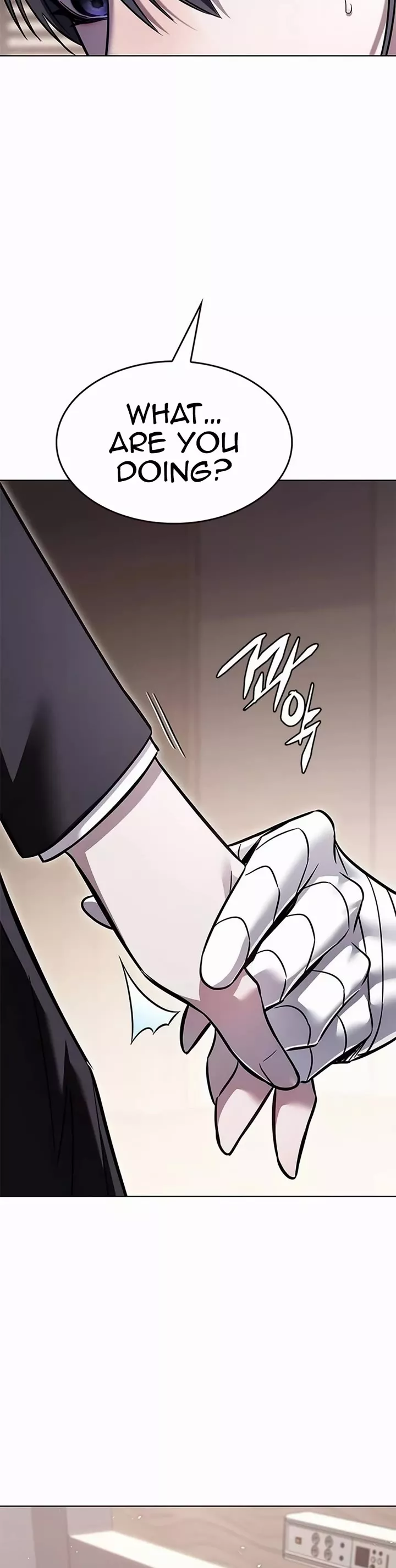 Eleceed, chapter 362, image 41