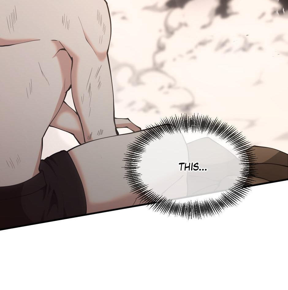 The Beginning After the End, chapter 163, image 56