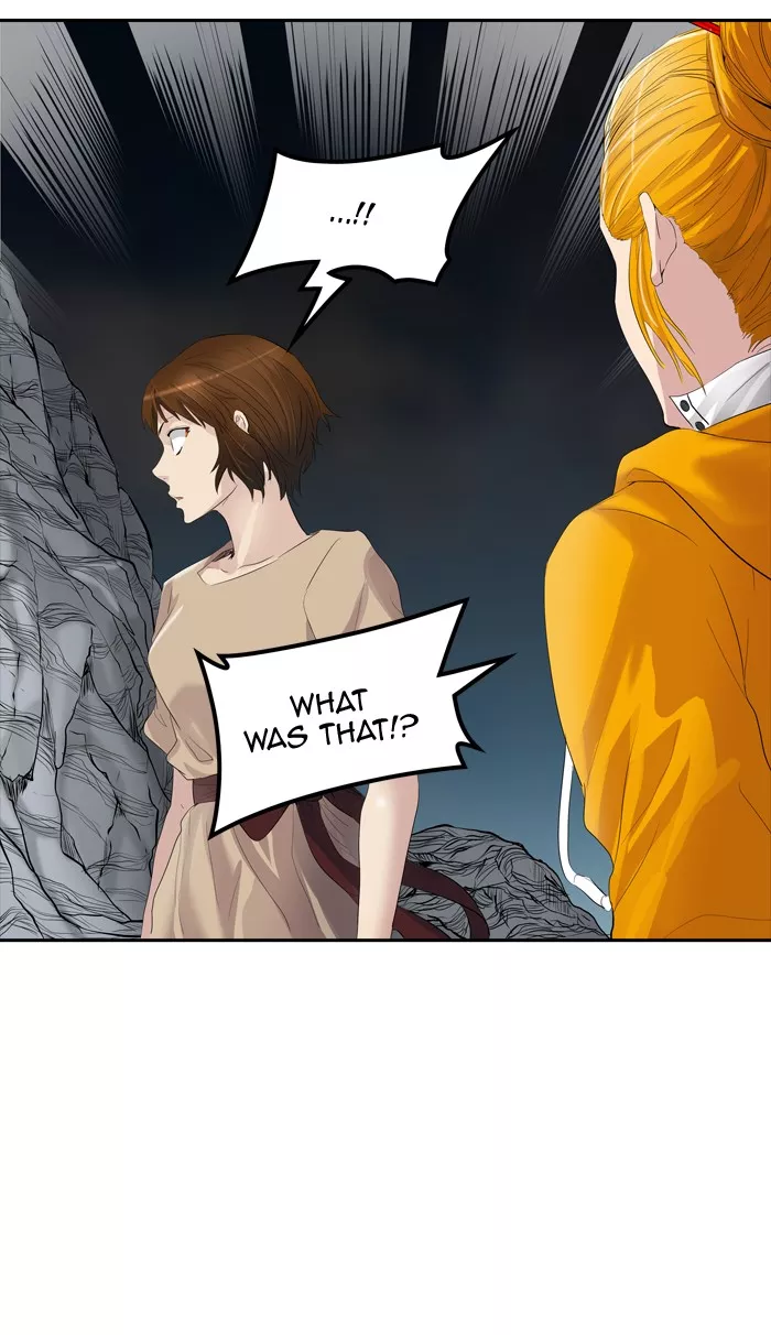 Tower of God, chapter 357, image 29