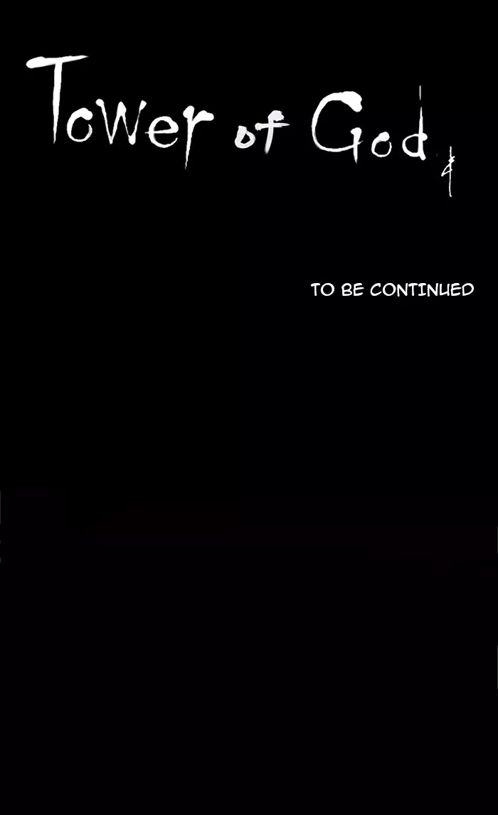 Tower of God, chapter 158, image 49