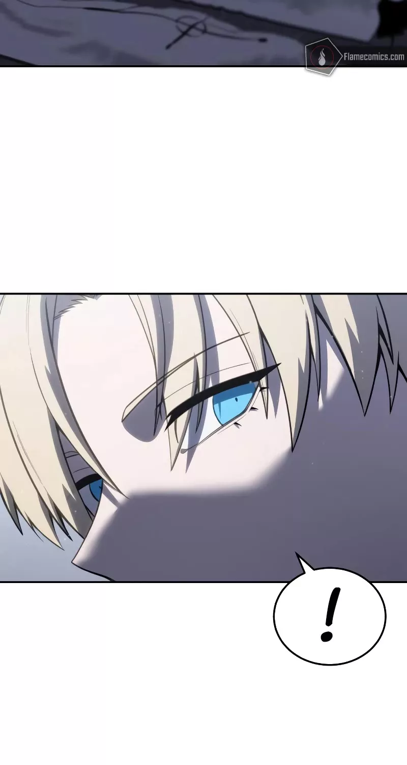 Star-Fostered Swordmaster, chapter 54, image 34