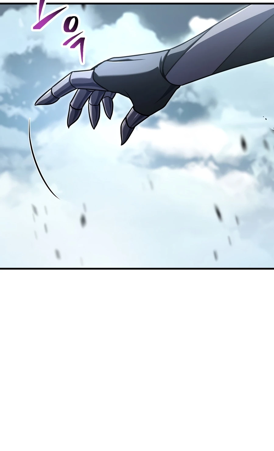 Player Who Can't Level Up, chapter 239, image 15