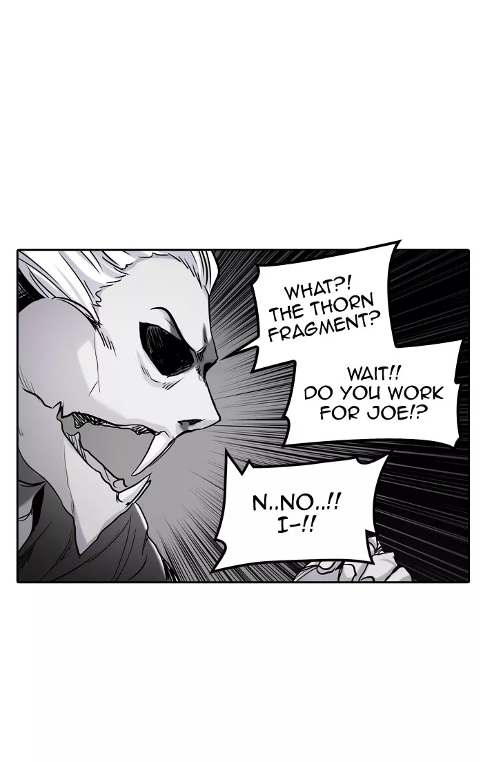 Tower of God, chapter 324, image 122
