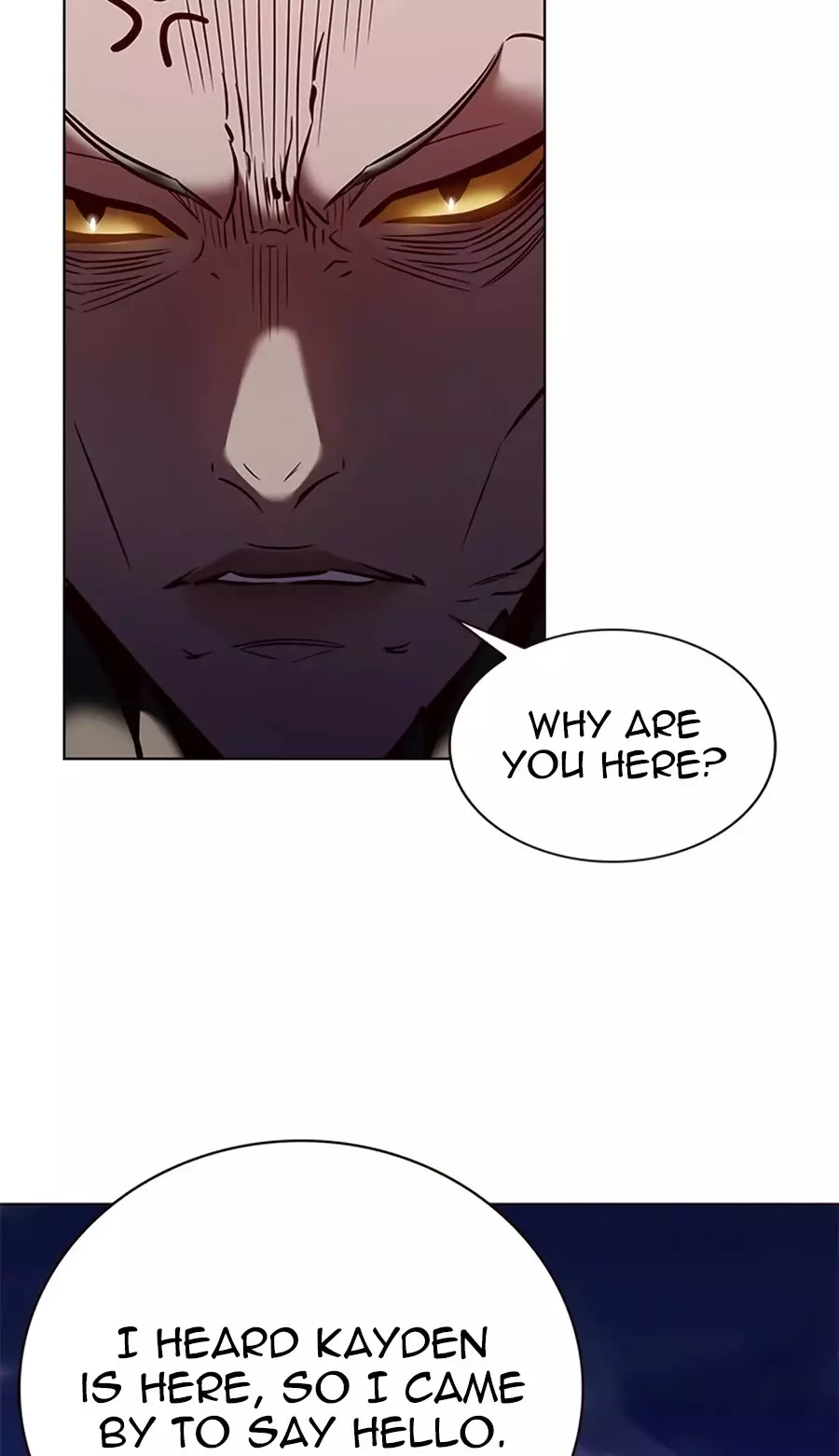 Eleceed, chapter 220, image 16