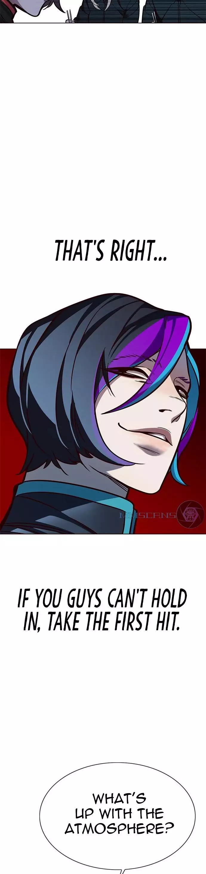 Eleceed, chapter 147, image 9