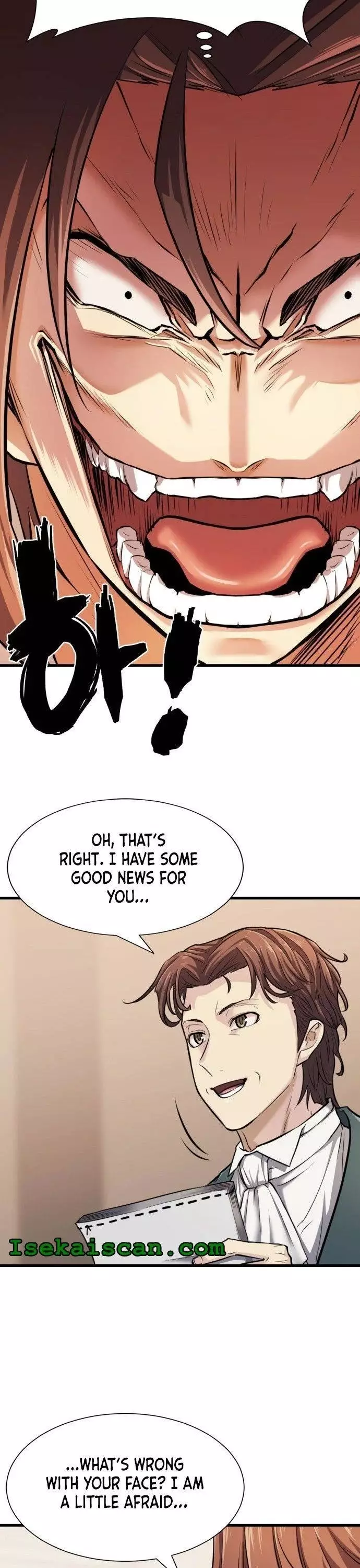 The Greatest Estate Developer, chapter 23, image 32