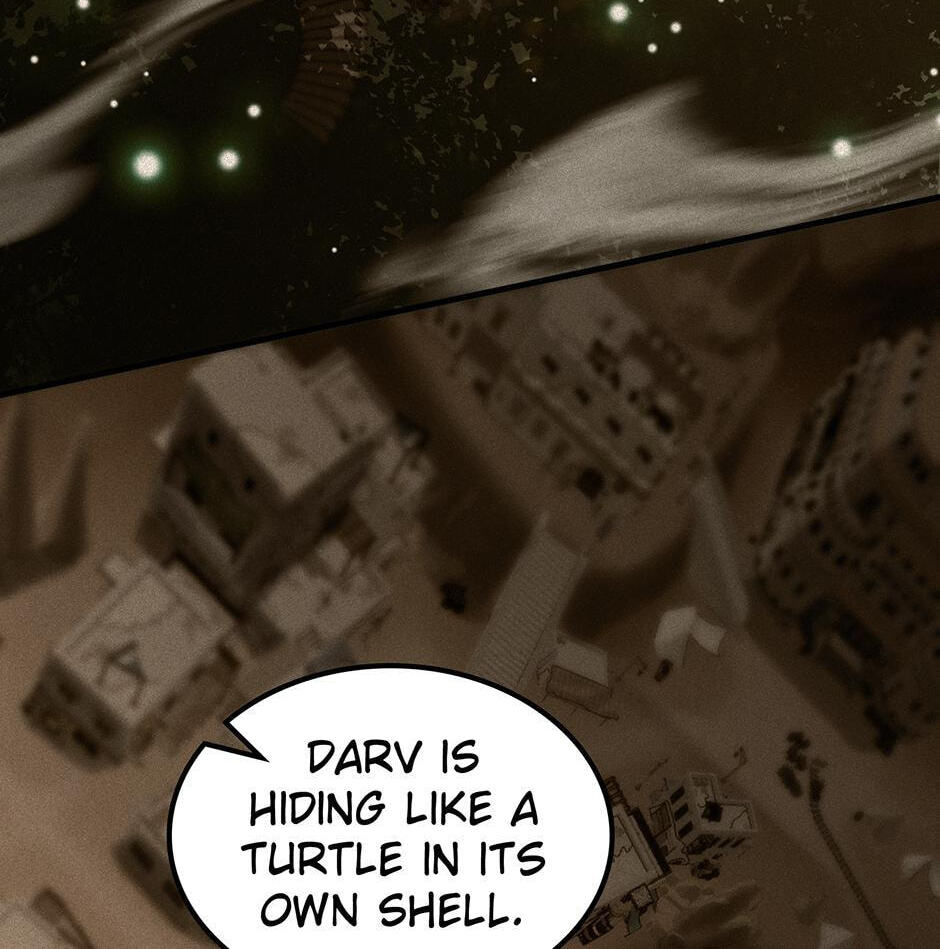 The Beginning After the End, chapter 256, image 101
