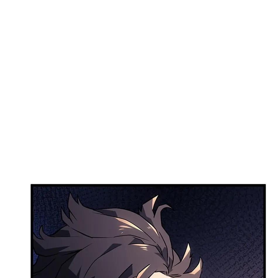Revenge of the Baskerville Bloodhound, chapter 2, image 130